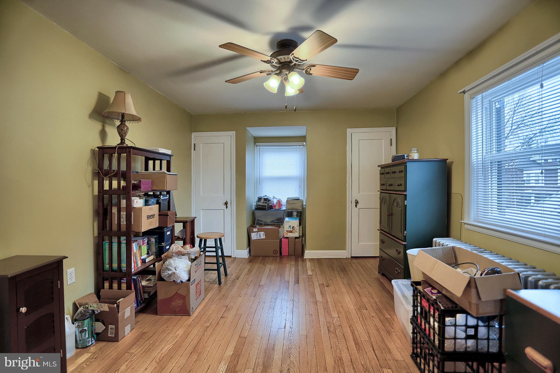 40 Ralph Avenue Reading, PA 19608 - Photo 17 of 21