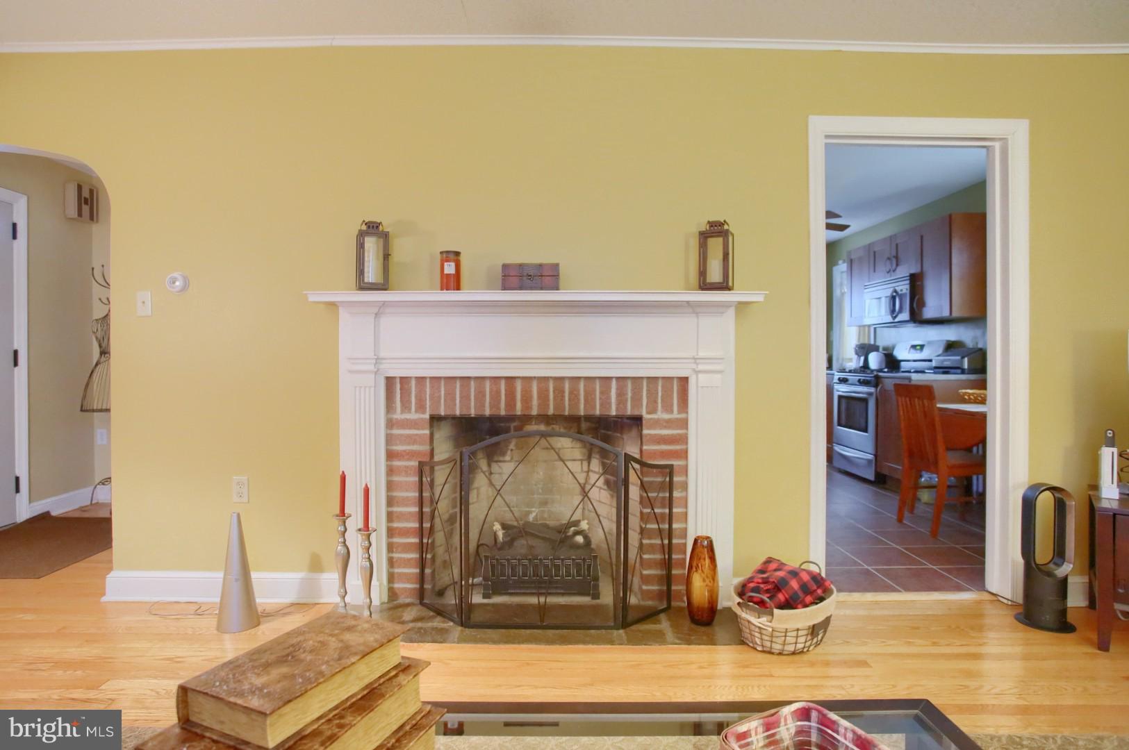 40 Ralph Avenue Reading, PA 19608 - Photo 6 of 21