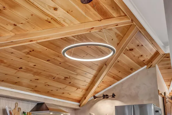 $499,900 | 162 East Grand Avenue, Unit 301, Old Orchard Beach, ME 04064