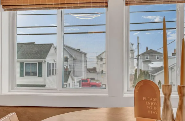 $499,900 | 162 East Grand Avenue, Unit 301, Old Orchard Beach, ME 04064