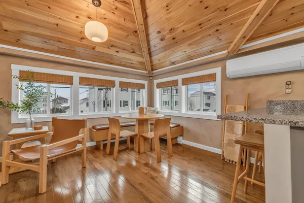$499,900 | 162 East Grand Avenue, Unit 301, Old Orchard Beach, ME 04064