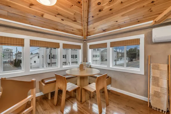 $499,900 | 162 East Grand Avenue, Unit 301, Old Orchard Beach, ME 04064