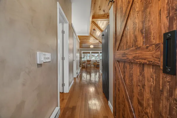 $499,900 | 162 East Grand Avenue, Unit 301, Old Orchard Beach, ME 04064
