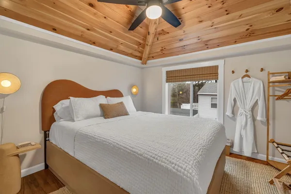 $499,900 | 162 East Grand Avenue, Unit 301, Old Orchard Beach, ME 04064