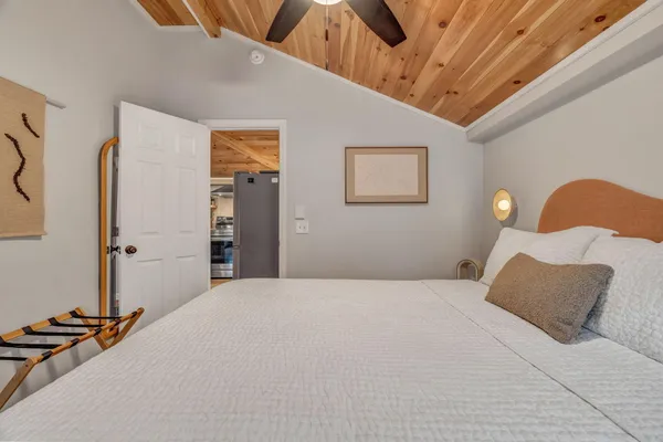 $499,900 | 162 East Grand Avenue, Unit 301, Old Orchard Beach, ME 04064
