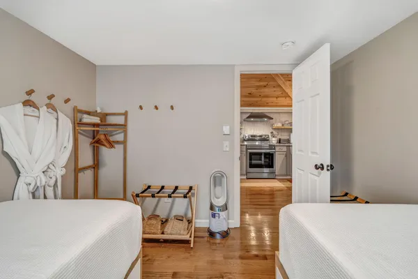 $499,900 | 162 East Grand Avenue, Unit 301, Old Orchard Beach, ME 04064