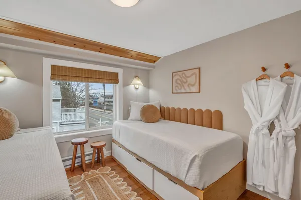 $499,900 | 162 East Grand Avenue, Unit 301, Old Orchard Beach, ME 04064