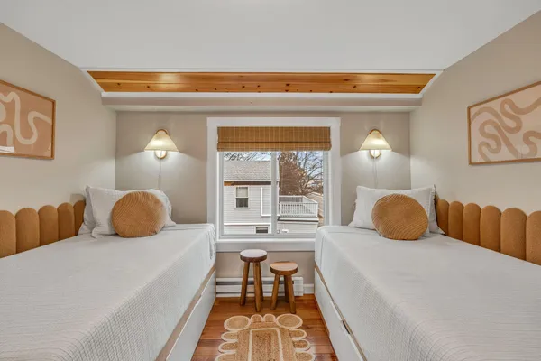 $499,900 | 162 East Grand Avenue, Unit 301, Old Orchard Beach, ME 04064