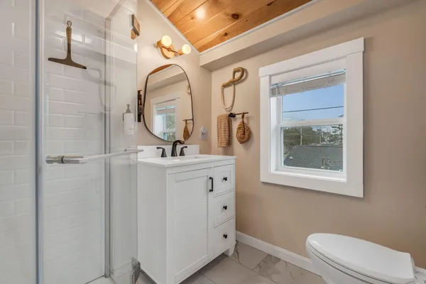 $499,900 | 162 East Grand Avenue, Unit 301, Old Orchard Beach, ME 04064