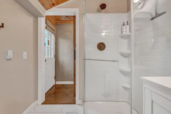 $499,900 | 162 East Grand Avenue, Unit 301, Old Orchard Beach, ME 04064