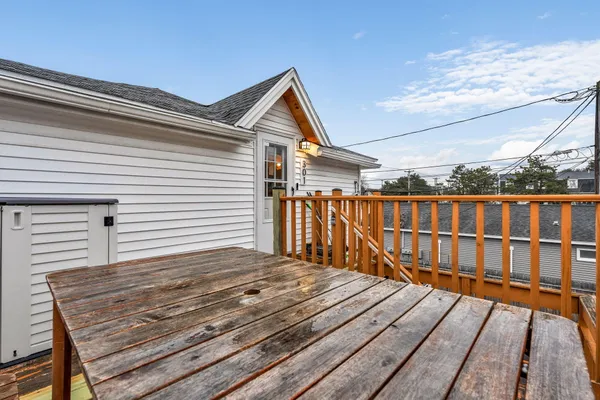 $499,900 | 162 East Grand Avenue, Unit 301, Old Orchard Beach, ME 04064