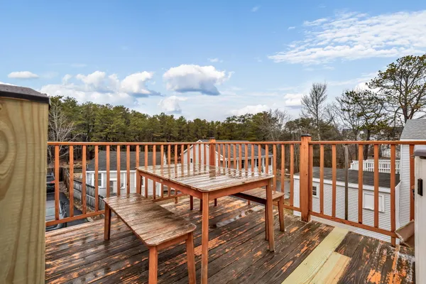 $499,900 | 162 East Grand Avenue, Unit 301, Old Orchard Beach, ME 04064