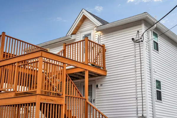 $499,900 | 162 East Grand Avenue, Unit 301, Old Orchard Beach, ME 04064