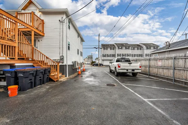 $499,900 | 162 East Grand Avenue, Unit 301, Old Orchard Beach, ME 04064