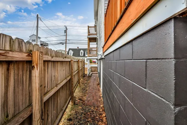 $499,900 | 162 East Grand Avenue, Unit 301, Old Orchard Beach, ME 04064