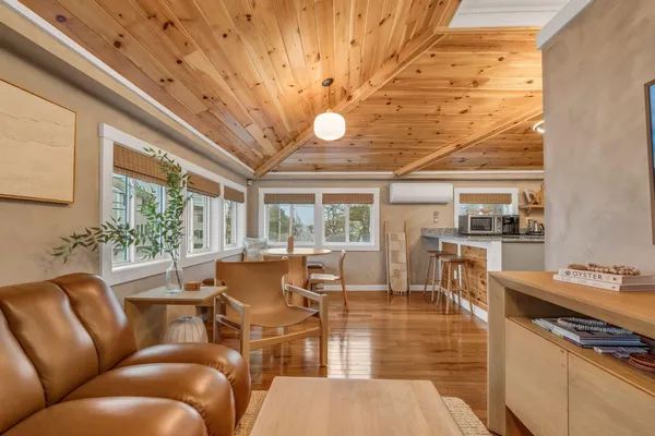 $499,900 | 162 East Grand Avenue, Unit 301, Old Orchard Beach, ME 04064