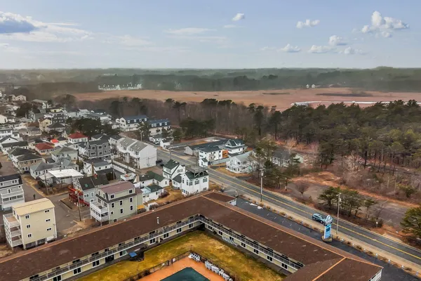 $499,900 | 162 East Grand Avenue, Unit 301, Old Orchard Beach, ME 04064
