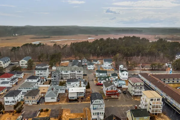 $499,900 | 162 East Grand Avenue, Unit 301, Old Orchard Beach, ME 04064
