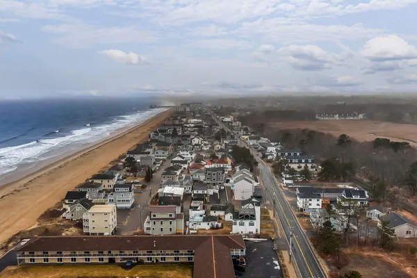 $499,900 | 162 East Grand Avenue, Unit 301, Old Orchard Beach, ME 04064