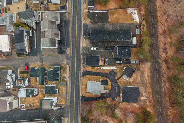 $499,900 | 162 East Grand Avenue, Unit 301, Old Orchard Beach, ME 04064