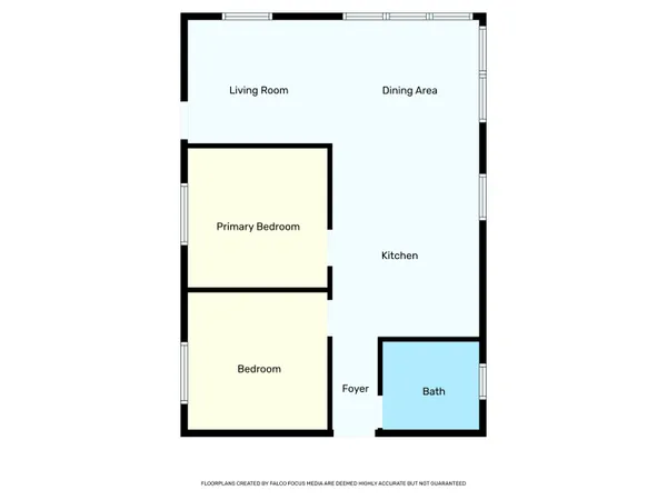 $499,900 | 162 East Grand Avenue, Unit 301, Old Orchard Beach, ME 04064