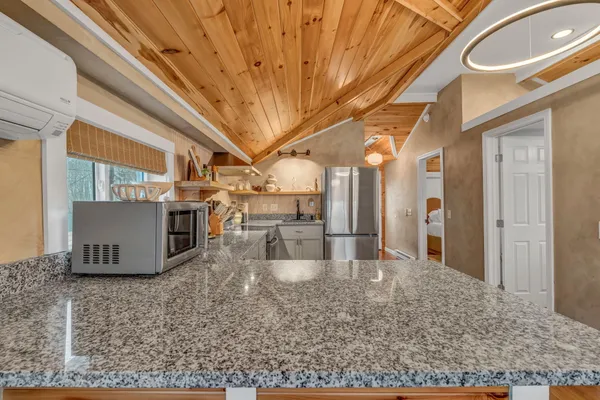 $499,900 | 162 East Grand Avenue, Unit 301, Old Orchard Beach, ME 04064