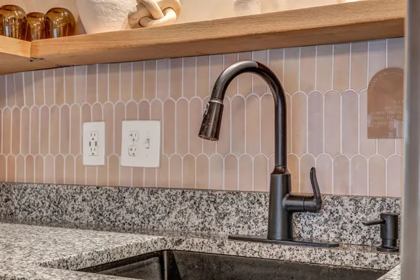 $499,900 | 162 East Grand Avenue, Unit 301, Old Orchard Beach, ME 04064