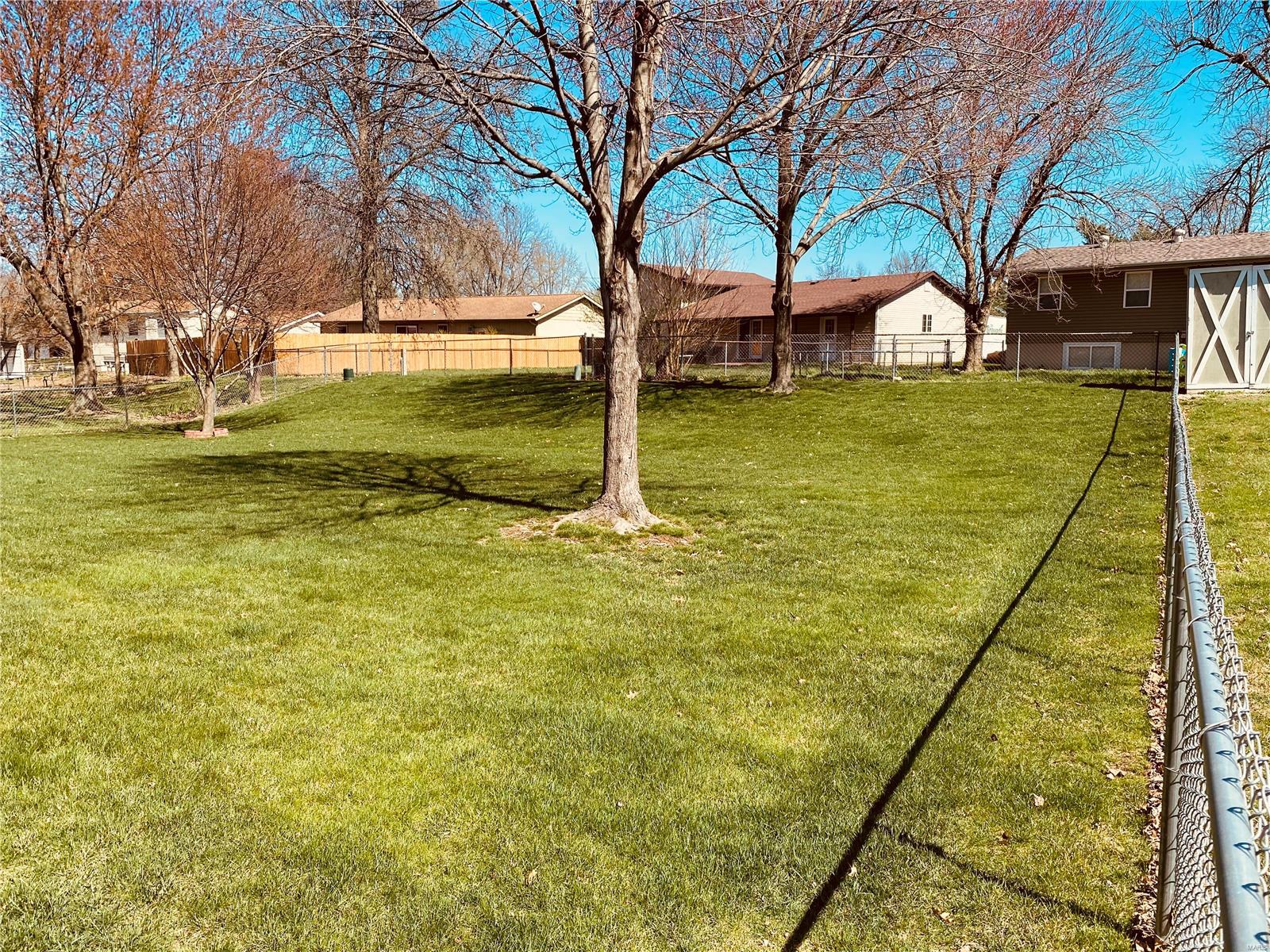 110 El Perro Drive St. Peters, MO 63376 - Photo 4 of 4