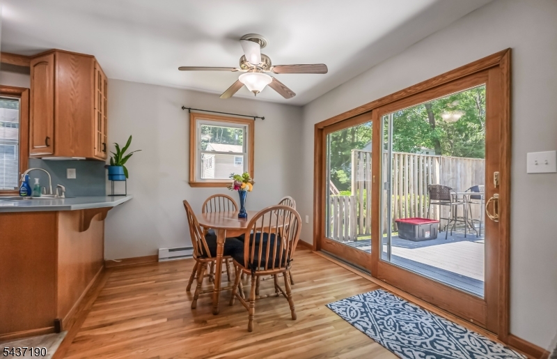 88 Shore Road Andover, NJ 07821 - Photo 9 of 50