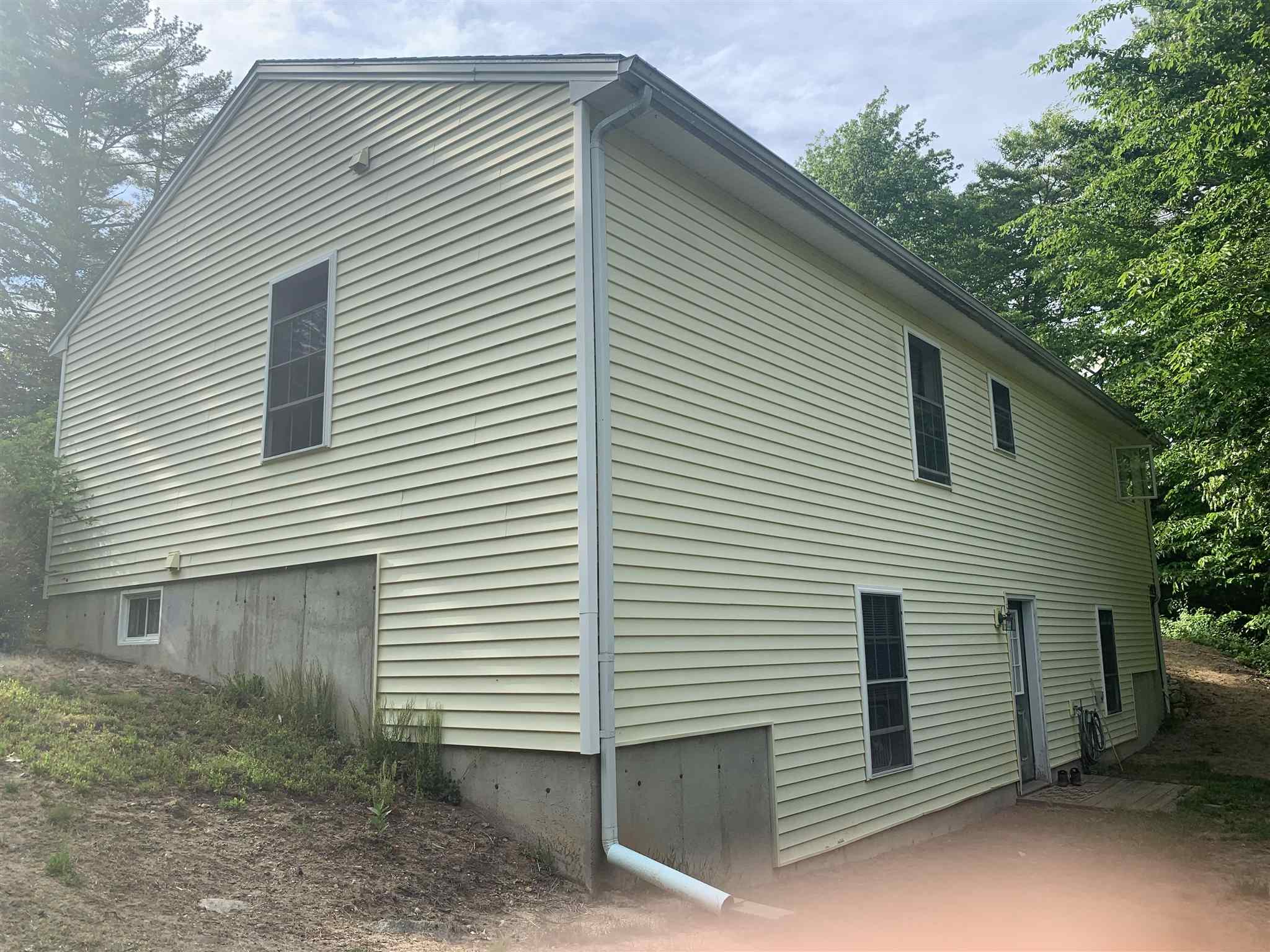 860 H Road Acton, ME 04001 - Photo 3 of 3 Gallery Image 3