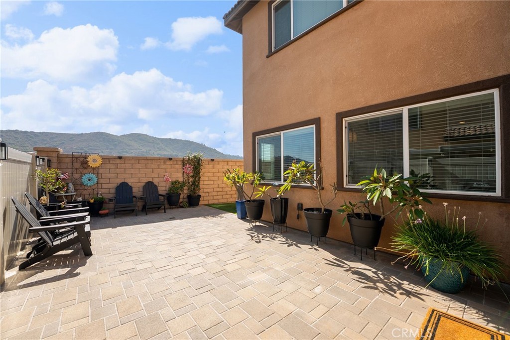 205 Windsor Grey Way Fallbrook, CA 92028 - Photo 30 of 43 Beautiful mountain views