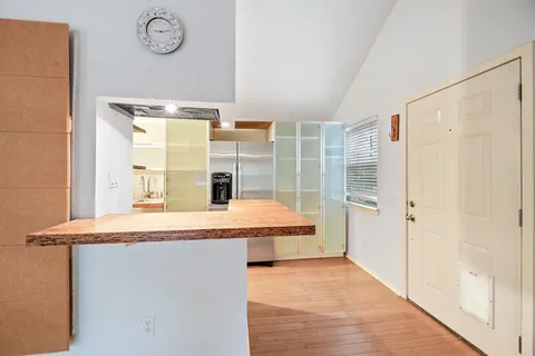 $215,000 | 1110 West 22nd Street, Unit 8, Austin, TX 78705