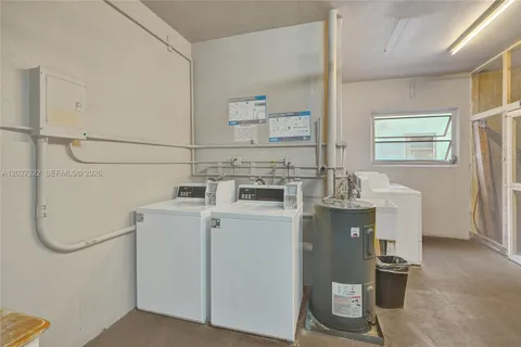 $229,000 | 2481 Southwest 82nd Avenue, Unit 205, Davie, FL 33324