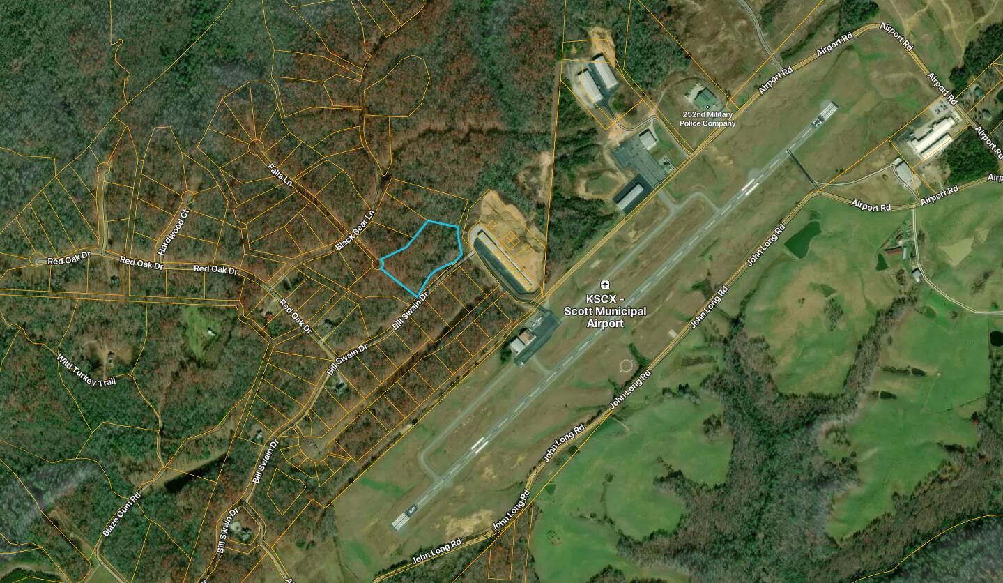 0 Falls Lane Oneida, TN 37841 - Photo 3 of 3 Screenshot (12)