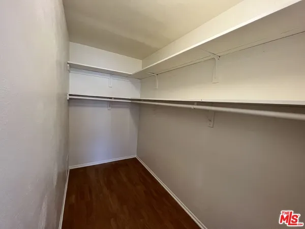 $2,100 | 4361 Berryman Avenue, Unit 1, Los Angeles, CA 90066