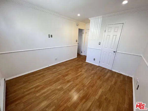 $2,100 | 4361 Berryman Avenue, Unit 1, Los Angeles, CA 90066