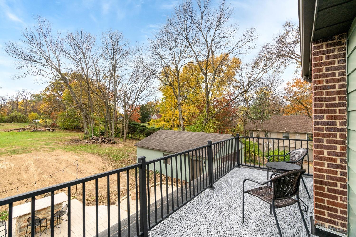 55 West Sharon Road Cincinnati, OH 45246 - Photo 28 of 43