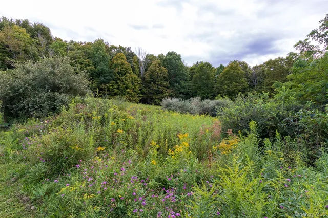 $575,000 | 292 Battenfeld Road, Red Hook, NY 12571