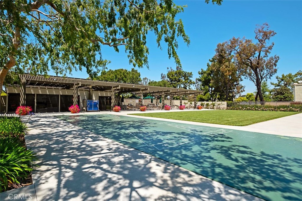 63 Seton Road Irvine, CA 92612 - Photo 39 of 50 Gallery Image 39