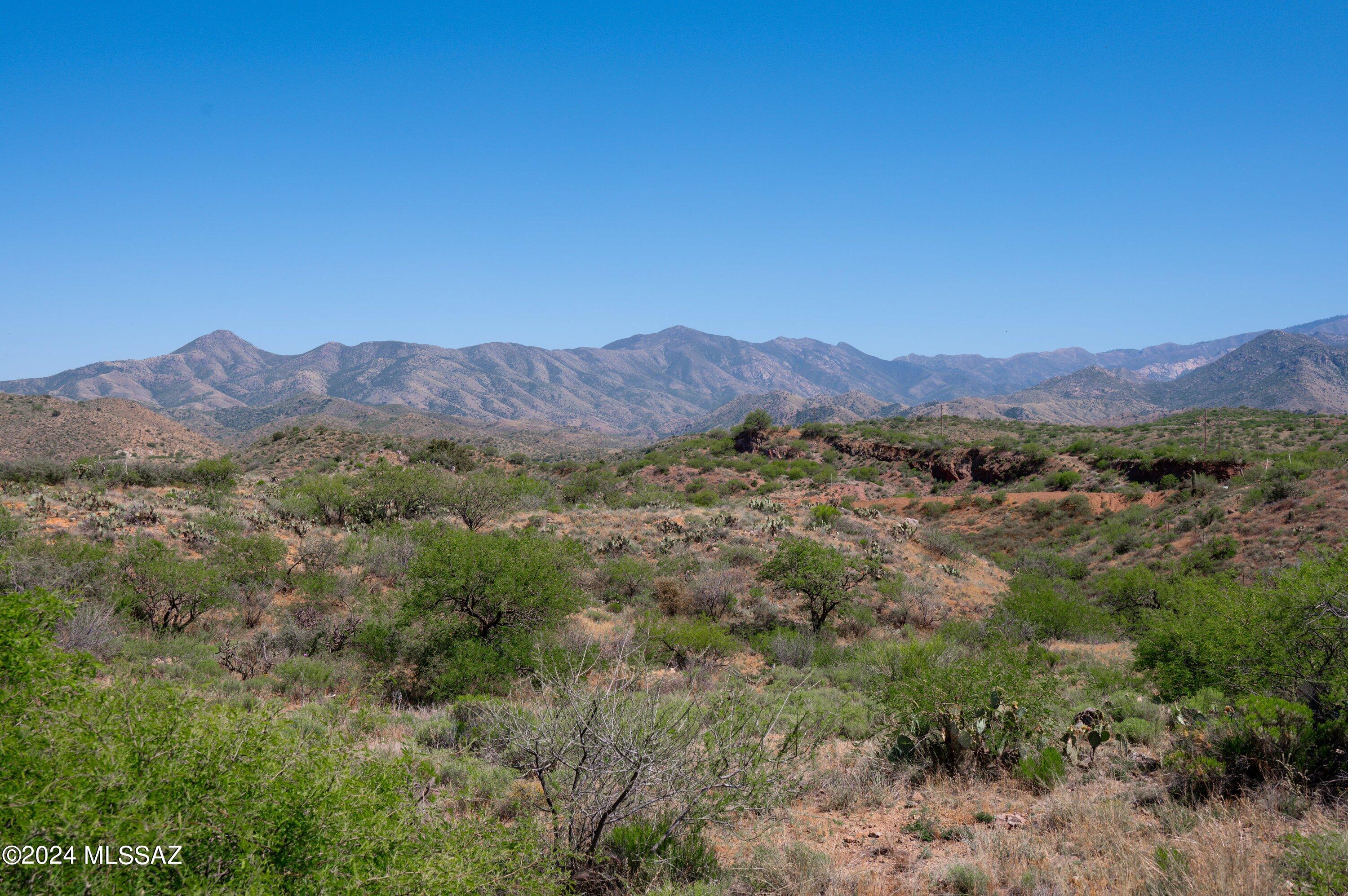 67919 East Madison Road, Unit 56 Oracle, AZ 85623 - Photo 2 of 19