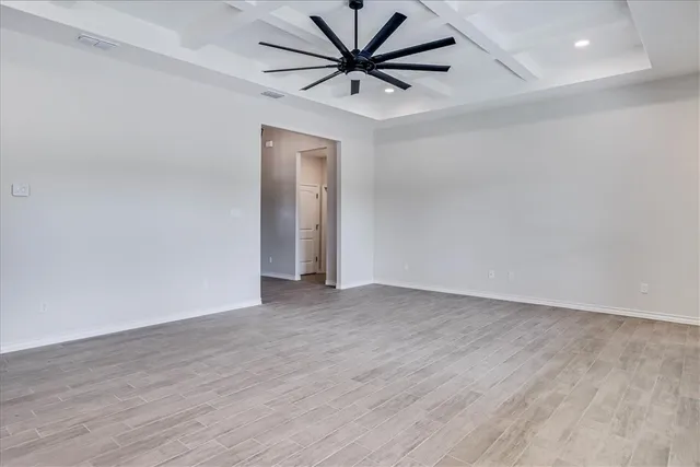 a view of a livingroom with a sink