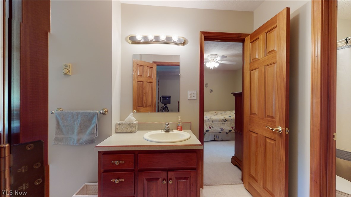 230 Moody Ridge Road Belpre, OH 45714 - Photo 18 of 35