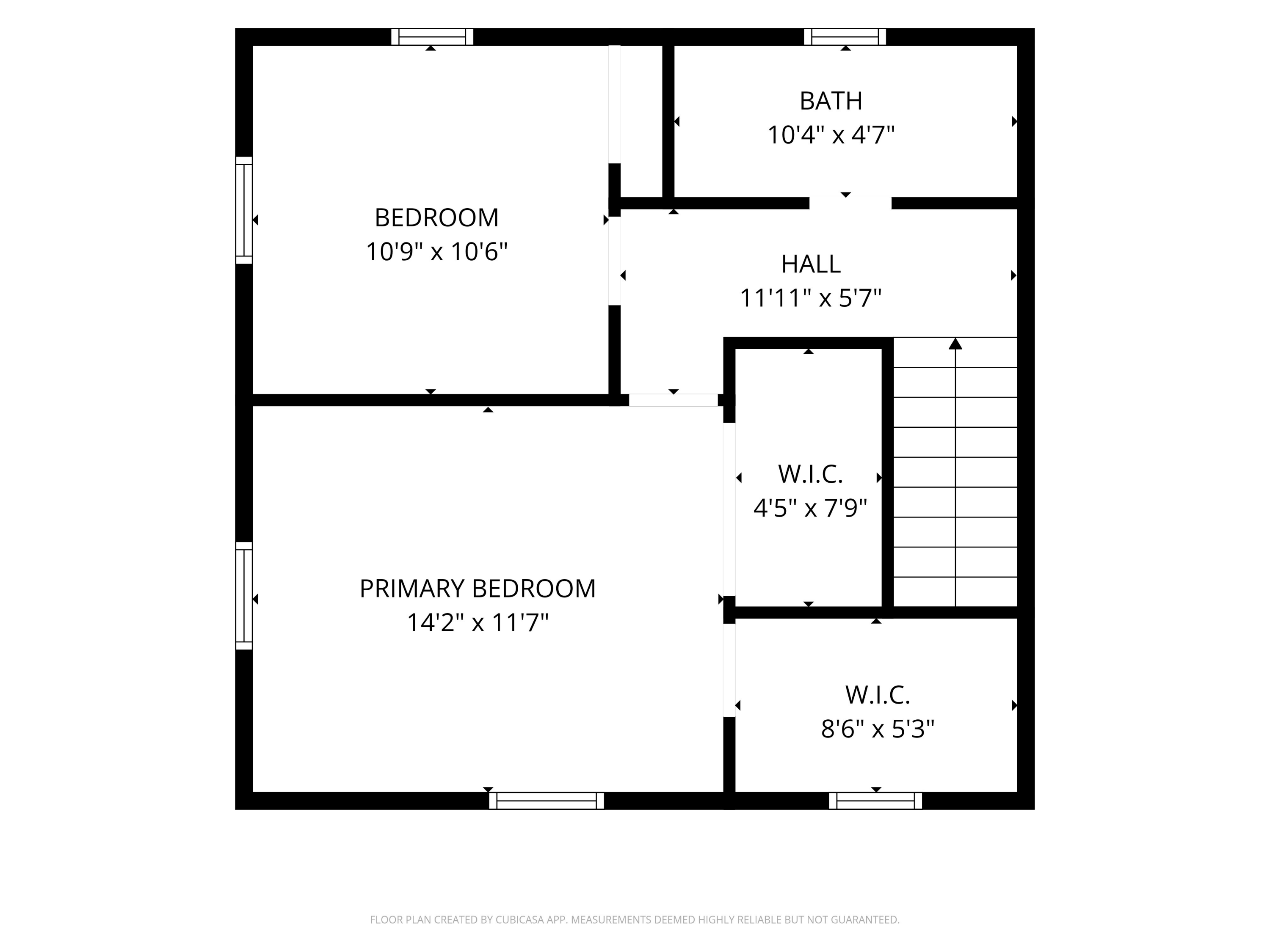 518 Steepleview Road, Unit 520 Newburg, WI 53095 - Photo 55 of 56 Left Side (520)
