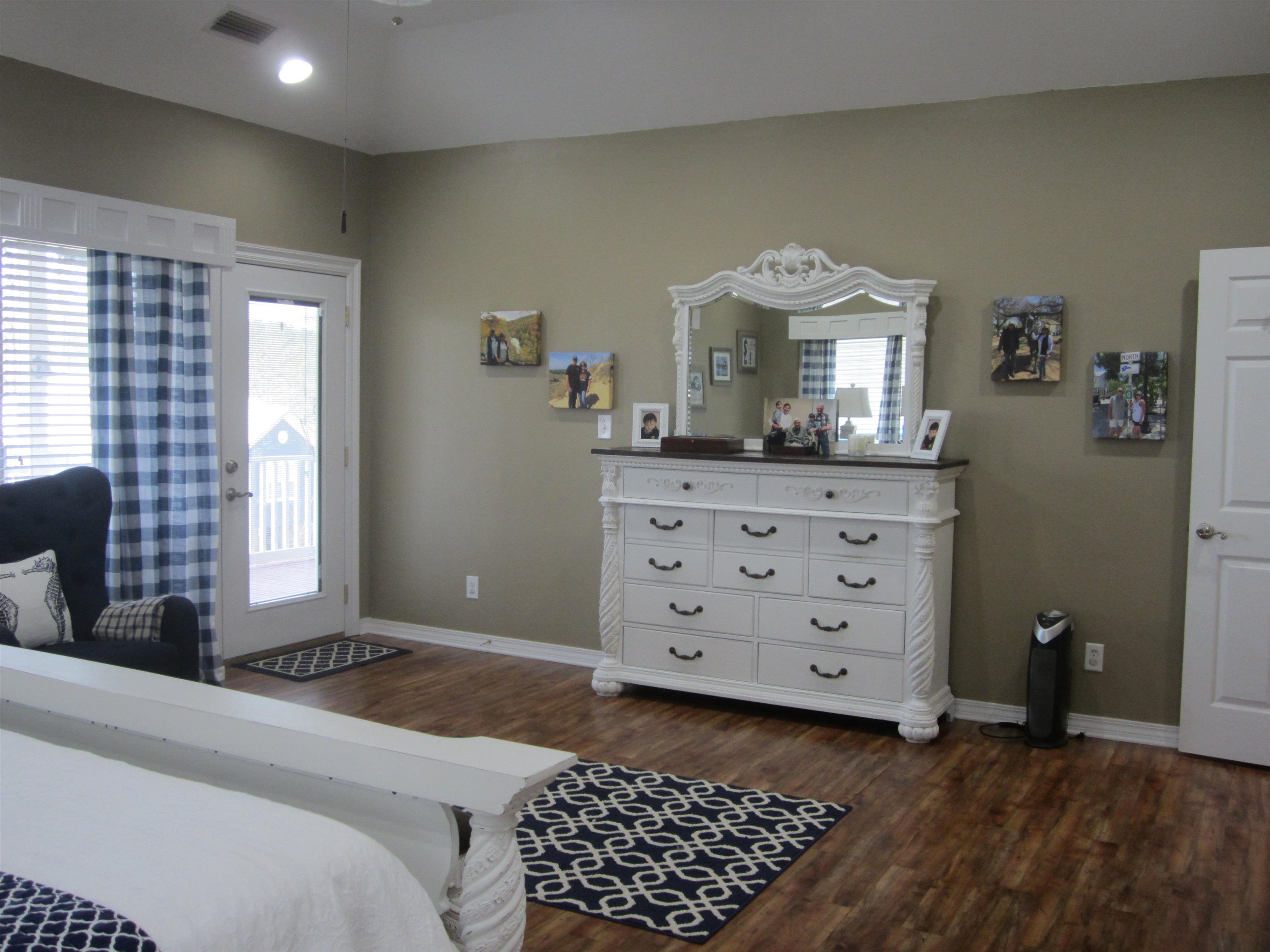 9341 Brighton Avenue Elberta, AL 36530 - Photo 22 of 49