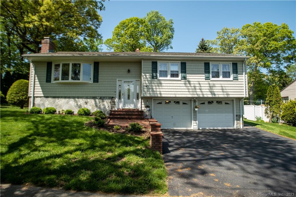 220 Luanne Road Stratford, CT 06614 - Photo 1 of 1 Gallery Image 1