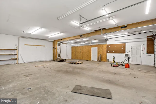 $379,900 | 352 Stribling Road, Martinsburg, WV 25403