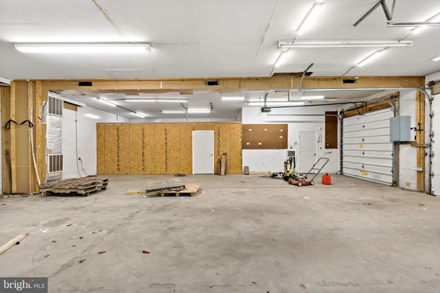 $379,900 | 352 Stribling Road, Martinsburg, WV 25403