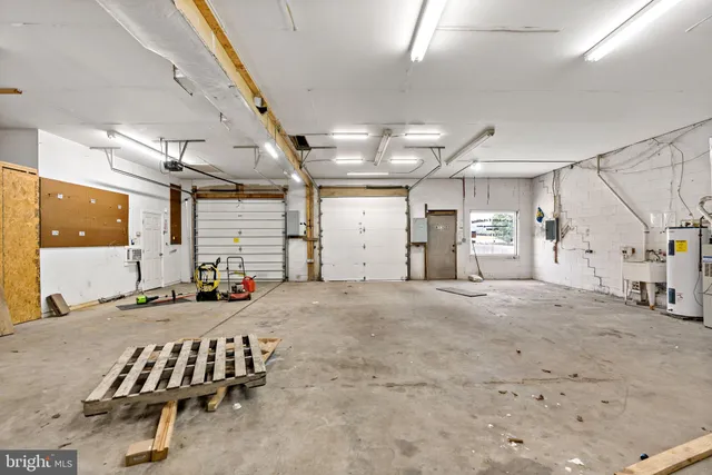 $379,900 | 352 Stribling Road, Martinsburg, WV 25403