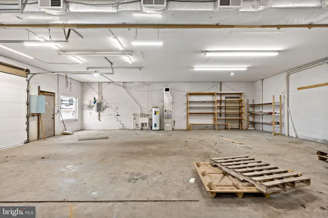 $379,900 | 352 Stribling Road, Martinsburg, WV 25403