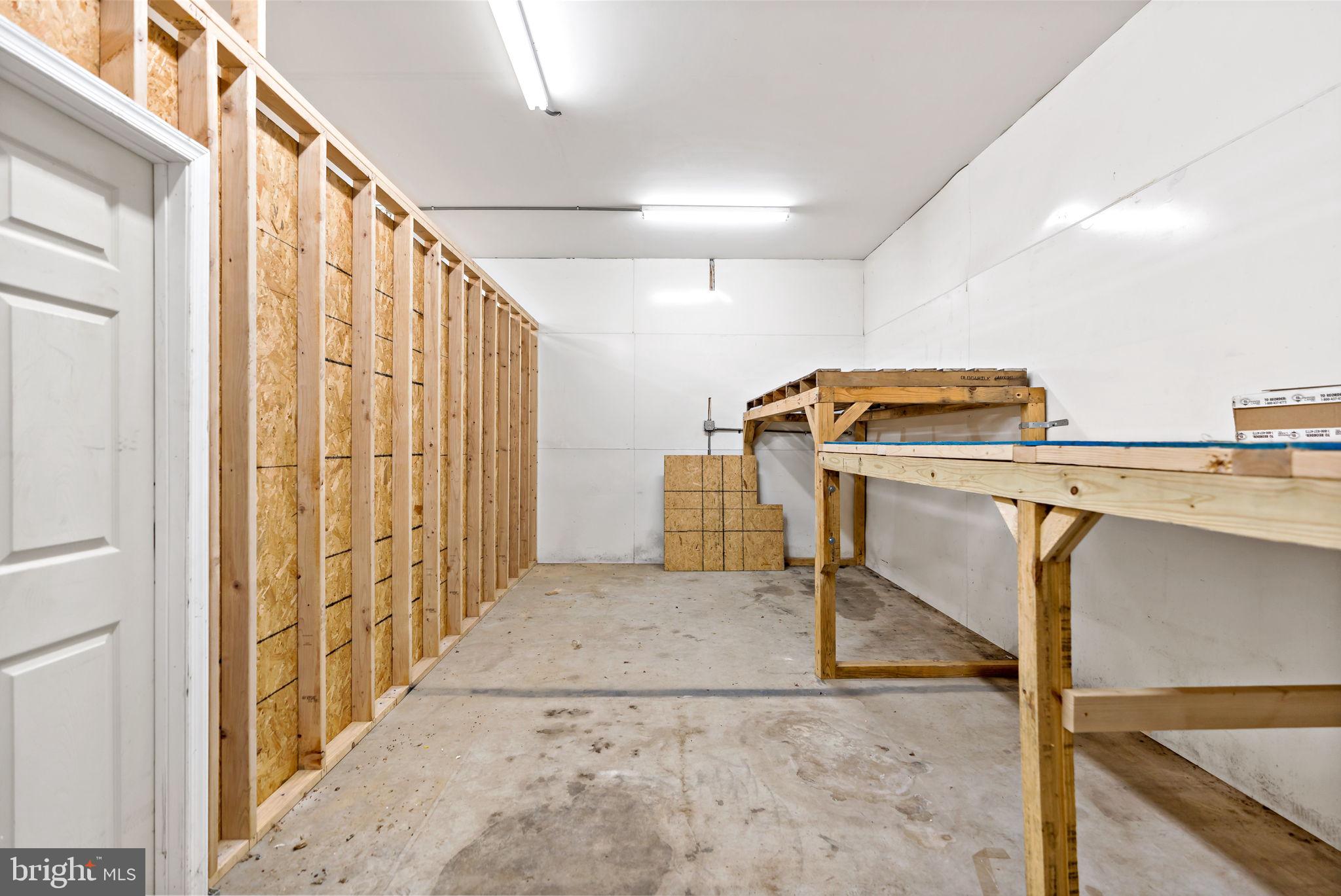 352 Stribling Road Martinsburg, WV 25403 - Photo 15 of 38